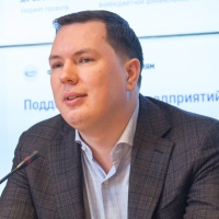 dmitrij-kryukov/
